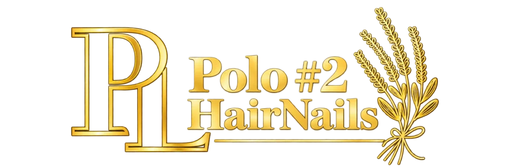 Polo #2 Hair Nails | Nail Salon in San Diego, CA 92105